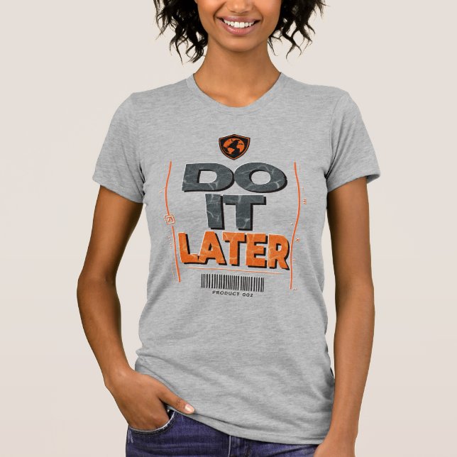 Camiseta Produto002 (Frente)