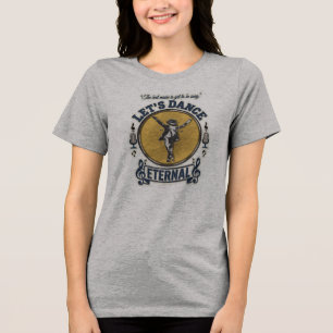 Camiseta Produto005