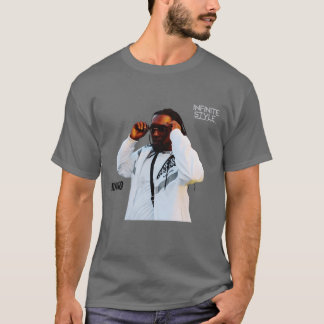 Camiseta Produto 4 RM010