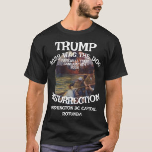 Camiseta Produto de Festa Tenha Sua Imagem Personalizado 20