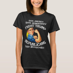 Camiseta Produto de Festa Tenha Sua Imagem Personalizado 20