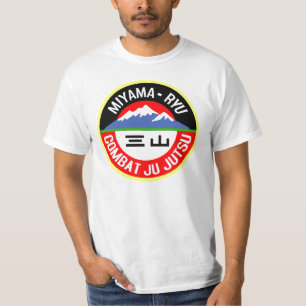 Camiseta Produto do branco