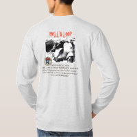 PRODUTO LICENCIADO MSI