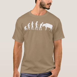 Camiseta Produtores De Leite De Vaca Agricultores De Vaca C
