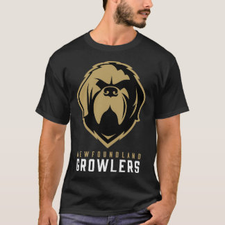 Camiseta Produtores de Terra Nova 1