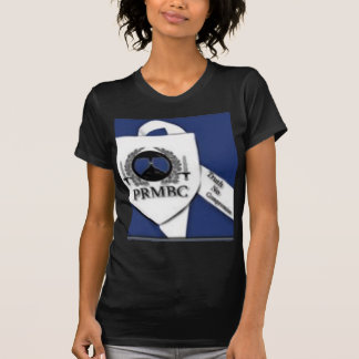 Camiseta Produtos de PRMBC