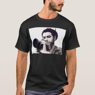 Camiseta Produtos & design de Che Guevara!