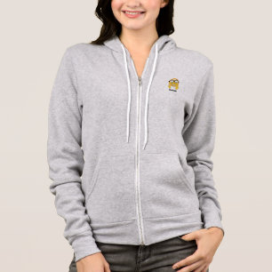 Camiseta Produtos Emoji