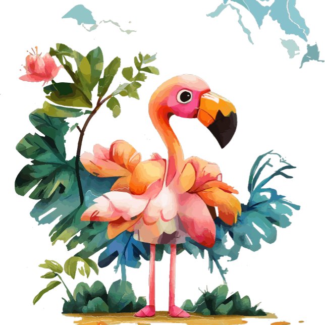 Camiseta Produtos exclusivos (Criador carregado)