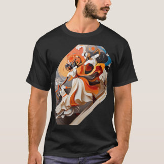 Camiseta Produtos exclusivos