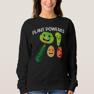 Camiseta Produtos Hortícolas Para Masculinos Veggies Frutas