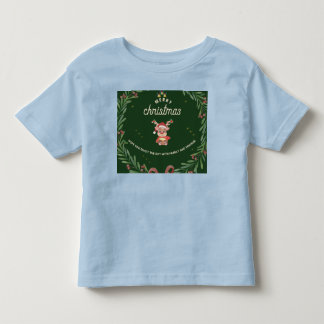Camiseta Produzido a partir de tecido de algodão penteado d