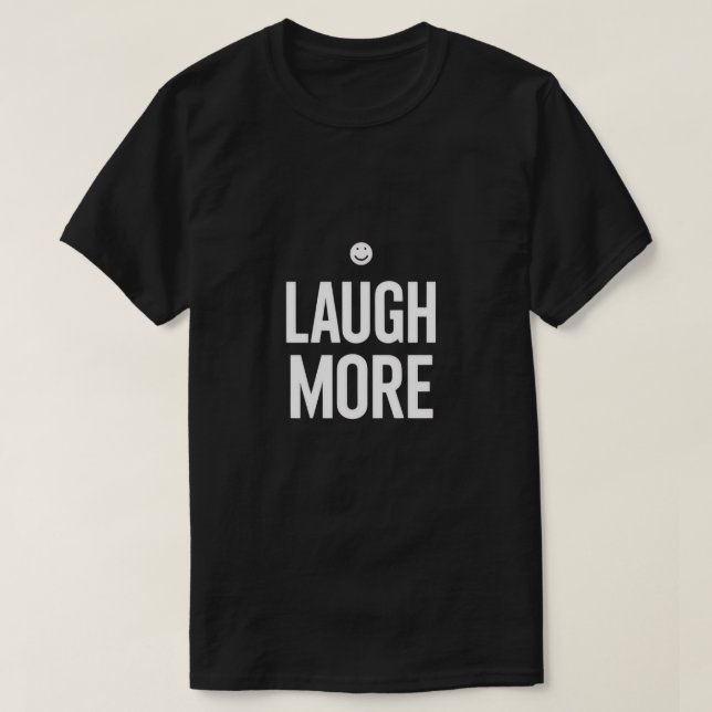 Camiseta Professional Couch Potato Funny Minimalist Men’s T (Frente do Design)