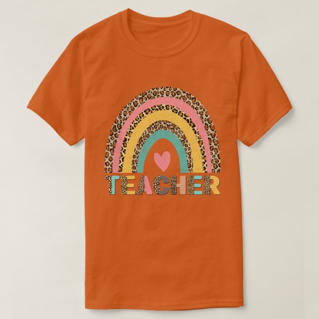 Camiseta Professor 39 (Frente do Design)