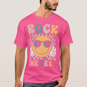Camiseta Professor Aluno