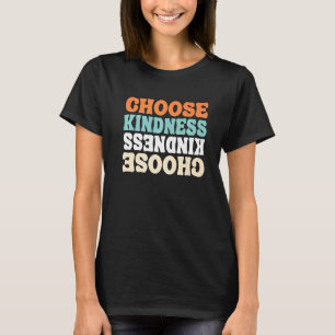 Camiseta Professor Antisbulador Anestésico de Pré-disquete