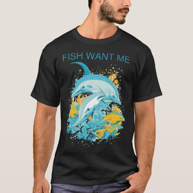 Camiseta Professor Aposentado (Frente)