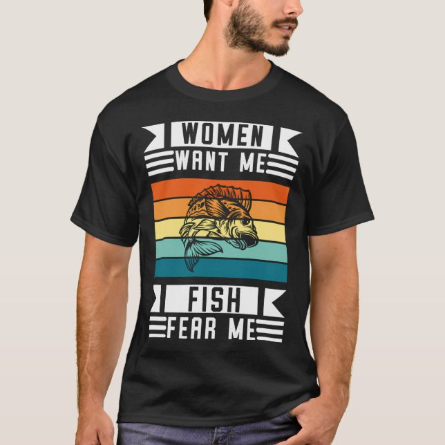 Camiseta Professor Aposentado (Frente)