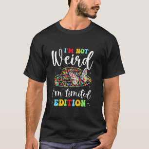 Camiseta Professor Autismo Conscientização do Autismo Boné