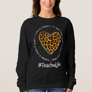 Camiseta Professor Bonito Antes Da Semana De Apreciação K D