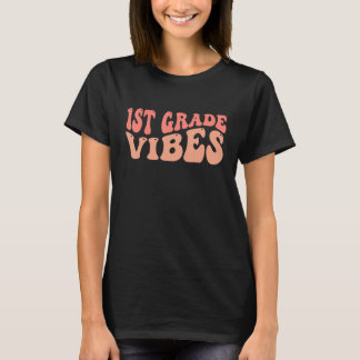 Camiseta Professor com Energia de 1ª Série