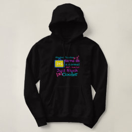 Camiseta Professor de álgebra igual a professor normal de m