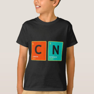Camiseta Professor de Ciência Engraçado Meme Retro Vintage