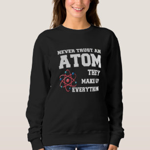 Camiseta Professor de Ciência Equações Matemática Física Ne