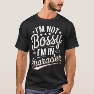 Camiseta Professor de Drama Teatro Personagem Tespiano Dram