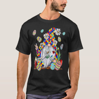 Camiseta Professor de Educação Especial Feminina Autismo Di