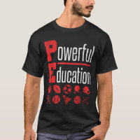 Professor de Educação Física Motivação Escolar