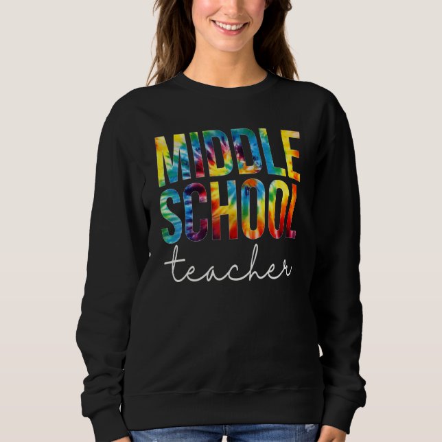 Camiseta Professor de Ensino Fundamental Esgotado Apreciaçã (Frente)