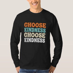 Camiseta Professor de Estética Préppy Contra Bullying Escol