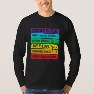 Camiseta Professor de Física de Química Espaço Física Ciênc