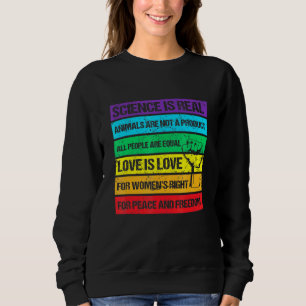 Camiseta Professor de Física de Química Espaço Física Ciênc