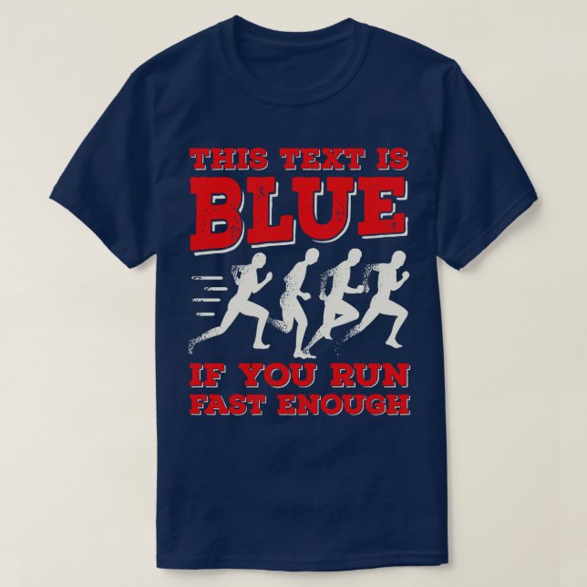 Camiseta Professor de Física Engraçado Presente (Frente do Design)