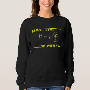 Camiseta Professor De Física Mais Feliz Em Matemática Para