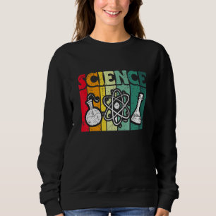 Camiseta Professor de Física Química Espaço Física Ciência