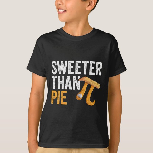 Camiseta Professor De Geek De Matemática Mais Suave Do Que  (Frente)