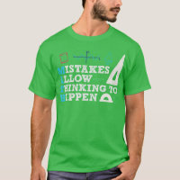 professor de geek de matemática/professor de artes