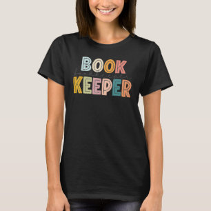Camiseta Professor de Guardiões Feliz Primeiro 100 Da