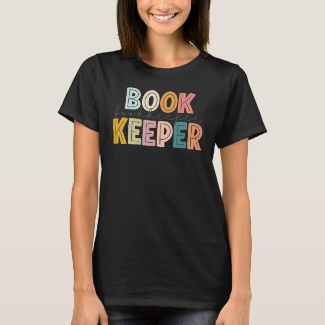 Camiseta Professor de Guardiões Feliz Primeiro 100 Da (Frente)