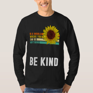 Camiseta Professor de Língua de Sinais Surdo Mão Audição 2