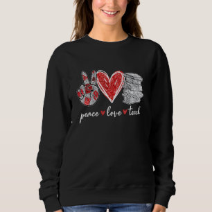 Camiseta Professor de Livro de Paz, Teatro Tee Plu