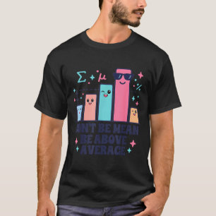 Camiseta Professor de matemática amante da geometria não se