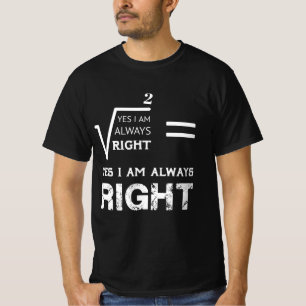Camiseta Professor de Matemática Calculus aposentado para