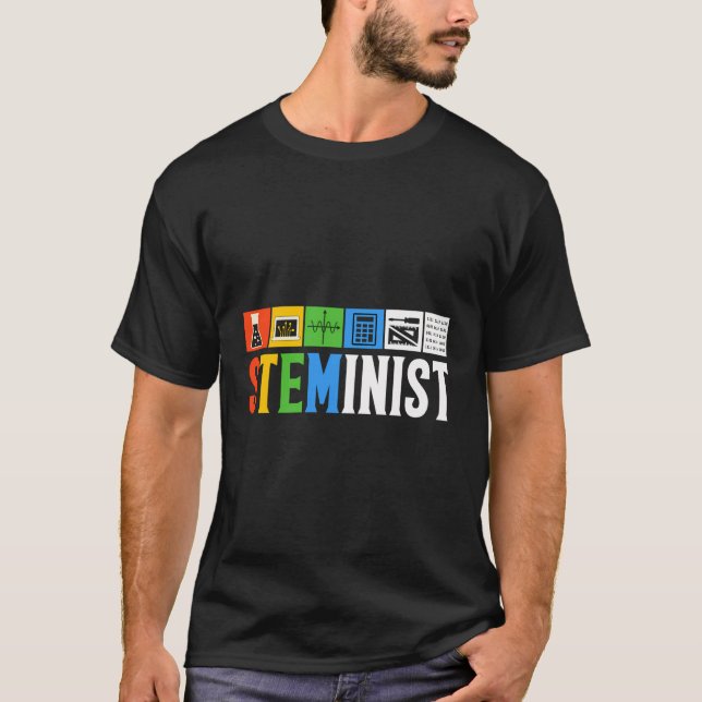 Camiseta Professor de Matemática de Engenharia Científica e (Frente)