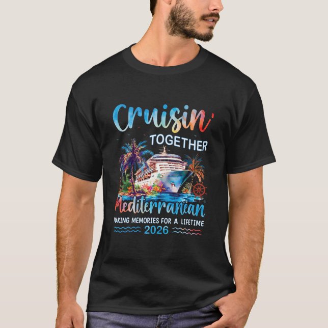Camiseta Professor de Matemática Engraçado Brainrot 67 Meme (Frente)