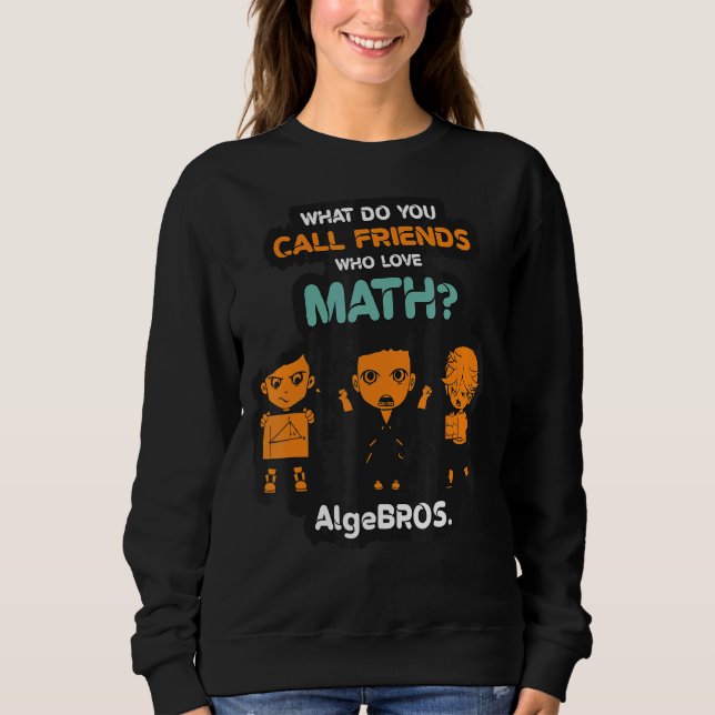 Camiseta Professor de Matemática Matemática Matemática Humo (Frente)