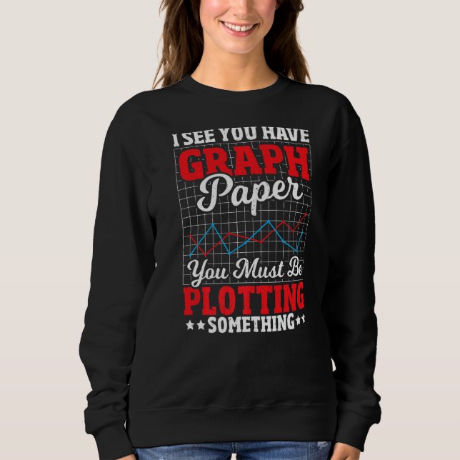 Camiseta Professor de Matemática Matemática Matematicia (Frente)